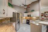 12202 Rambling Oak Boulevard - Photo 14