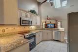 12202 Rambling Oak Boulevard - Photo 15