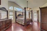 12202 Rambling Oak Boulevard - Photo 16