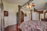 12202 Rambling Oak Boulevard - Photo 17
