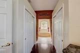 12202 Rambling Oak Boulevard - Photo 18