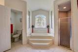 12202 Rambling Oak Boulevard - Photo 19