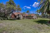 12202 Rambling Oak Boulevard - Photo 2