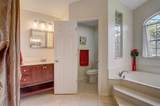 12202 Rambling Oak Boulevard - Photo 20