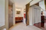 12202 Rambling Oak Boulevard - Photo 21