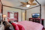 12202 Rambling Oak Boulevard - Photo 23