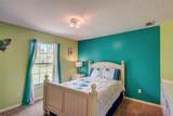 12202 Rambling Oak Boulevard - Photo 24