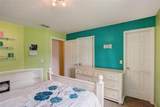 12202 Rambling Oak Boulevard - Photo 25