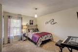 12202 Rambling Oak Boulevard - Photo 26