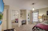 12202 Rambling Oak Boulevard - Photo 27