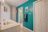 12202 Rambling Oak Boulevard - Photo 28