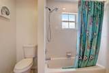 12202 Rambling Oak Boulevard - Photo 29