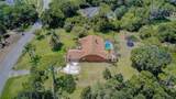 12202 Rambling Oak Boulevard - Photo 3