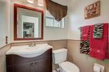 12202 Rambling Oak Boulevard - Photo 30