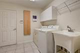 12202 Rambling Oak Boulevard - Photo 31