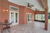 12202 Rambling Oak Boulevard - Photo 32