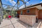 12202 Rambling Oak Boulevard - Photo 33