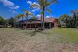 12202 Rambling Oak Boulevard - Photo 35