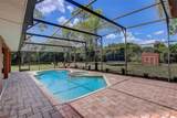 12202 Rambling Oak Boulevard - Photo 36