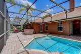 12202 Rambling Oak Boulevard - Photo 37