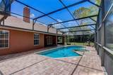 12202 Rambling Oak Boulevard - Photo 38