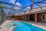12202 Rambling Oak Boulevard - Photo 39