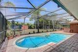 12202 Rambling Oak Boulevard - Photo 4