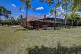 12202 Rambling Oak Boulevard - Photo 40