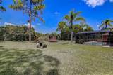 12202 Rambling Oak Boulevard - Photo 41