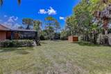 12202 Rambling Oak Boulevard - Photo 42