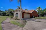 12202 Rambling Oak Boulevard - Photo 43