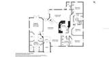 12202 Rambling Oak Boulevard - Photo 44