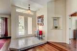 12202 Rambling Oak Boulevard - Photo 5