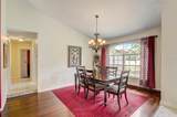 12202 Rambling Oak Boulevard - Photo 7