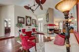 12202 Rambling Oak Boulevard - Photo 8