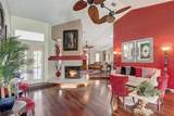 12202 Rambling Oak Boulevard - Photo 9