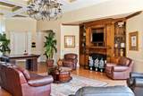 819 Grand Regency Point - Photo 18