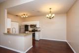 819 Grand Regency Point - Photo 7