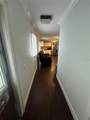 54 Kent Court - Photo 13