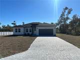 555 Marion Oaks Golf Road - Photo 1