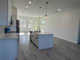 555 Marion Oaks Golf Road - Photo 10