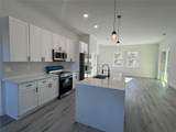555 Marion Oaks Golf Road - Photo 11