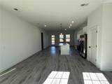555 Marion Oaks Golf Road - Photo 12