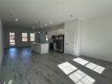 555 Marion Oaks Golf Road - Photo 13