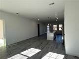 555 Marion Oaks Golf Road - Photo 14
