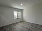555 Marion Oaks Golf Road - Photo 15