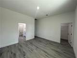 555 Marion Oaks Golf Road - Photo 16
