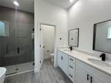 555 Marion Oaks Golf Road - Photo 18