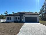 555 Marion Oaks Golf Road - Photo 2