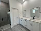 555 Marion Oaks Golf Road - Photo 20